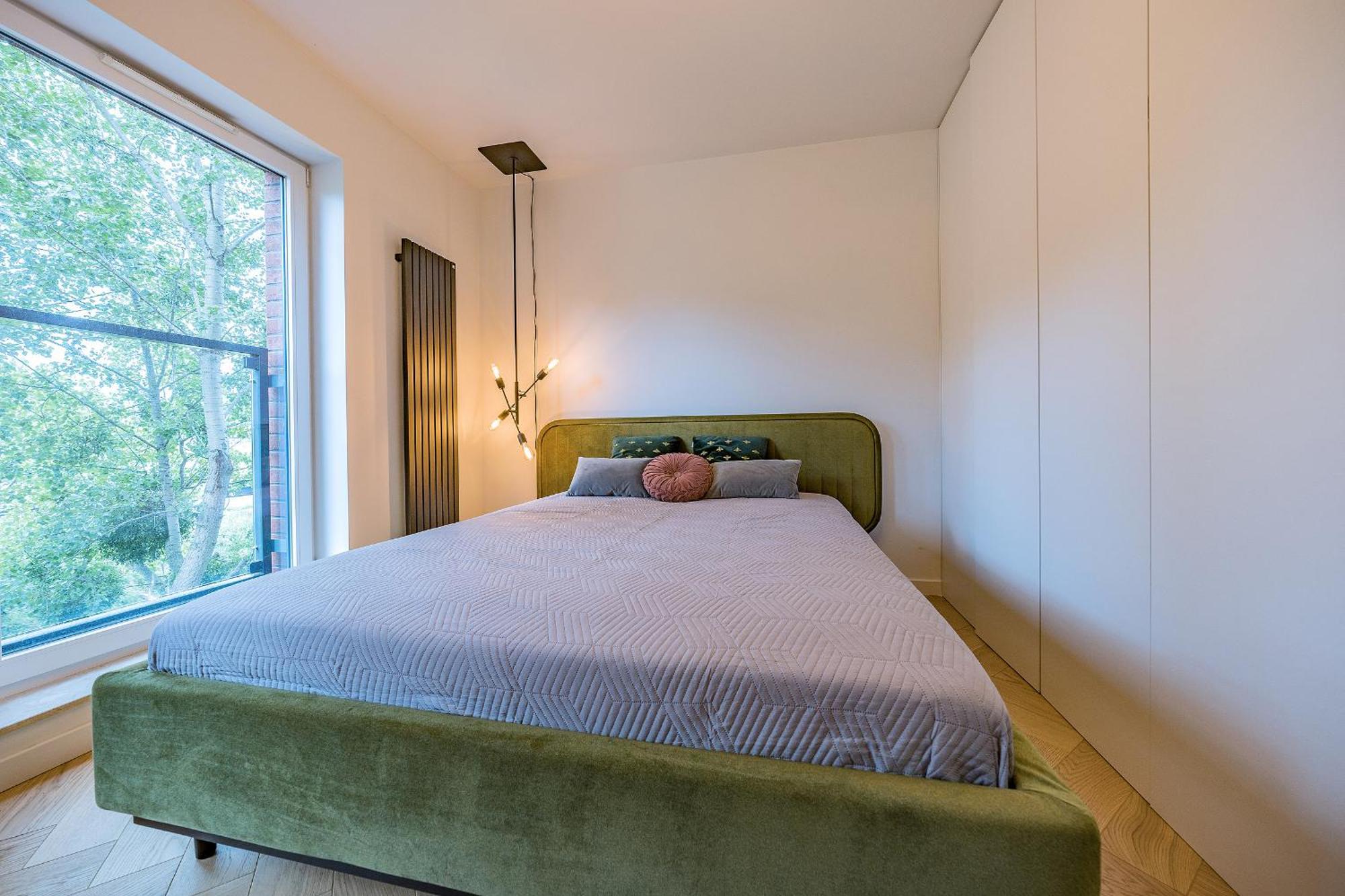 Hello Apartments Chmielna With Private Parking And Balcony Gdańsk Extérieur photo
