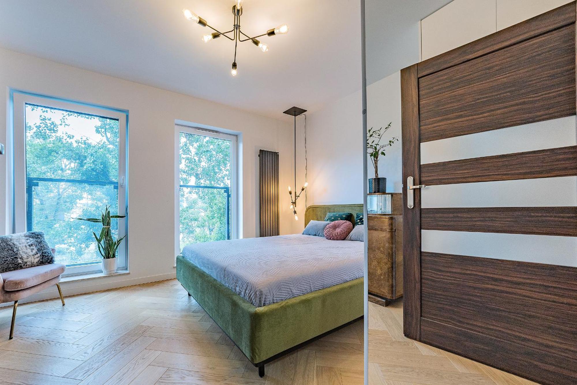 Hello Apartments Chmielna With Private Parking And Balcony Gdańsk Extérieur photo