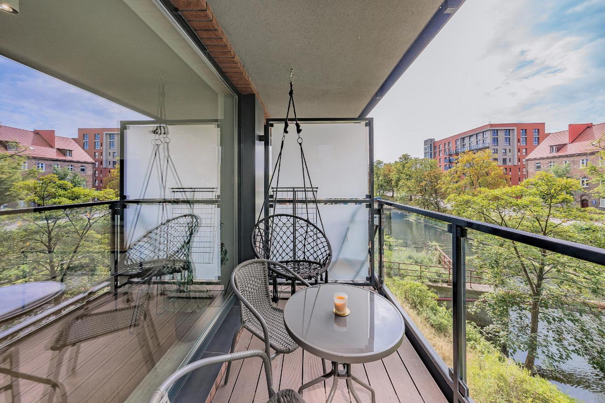 Hello Apartments Chmielna With Private Parking And Balcony Gdańsk Extérieur photo