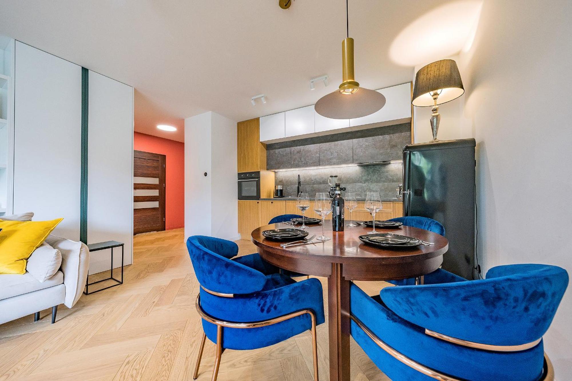 Hello Apartments Chmielna With Private Parking And Balcony Gdańsk Extérieur photo