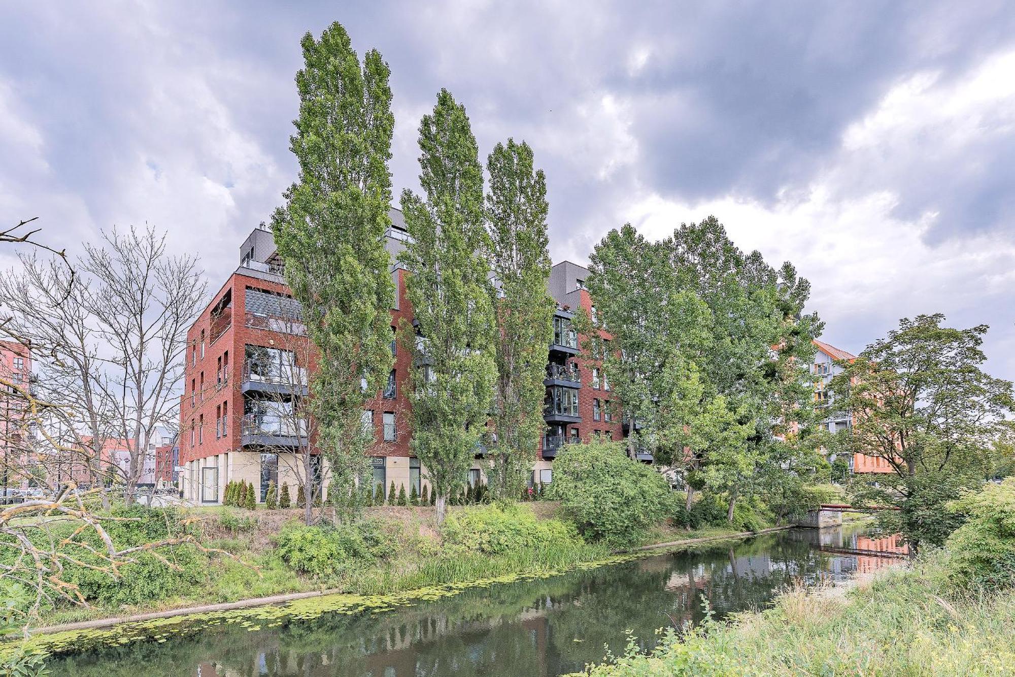 Hello Apartments Chmielna With Private Parking And Balcony Gdańsk Extérieur photo