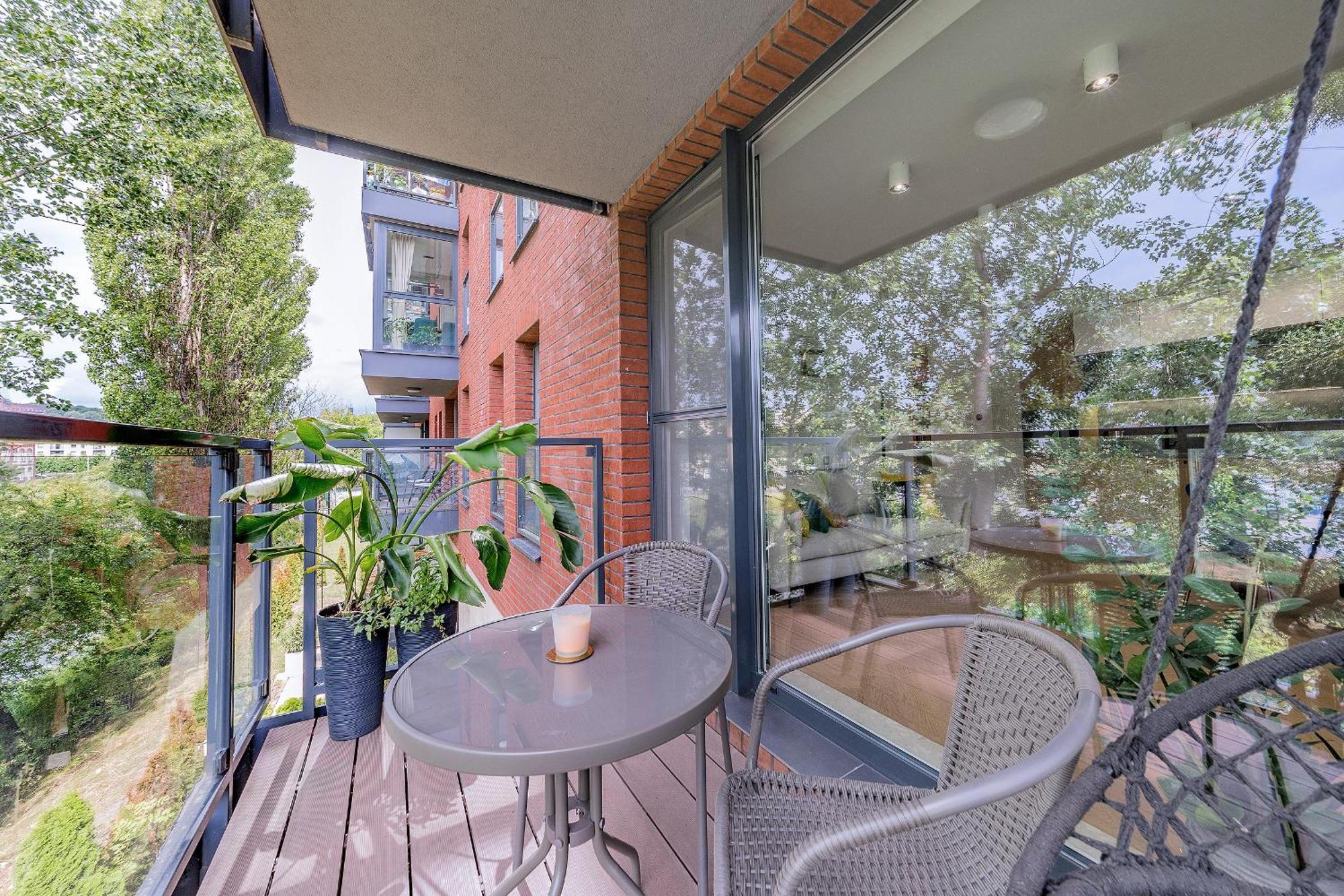 Hello Apartments Chmielna With Private Parking And Balcony Gdańsk Extérieur photo