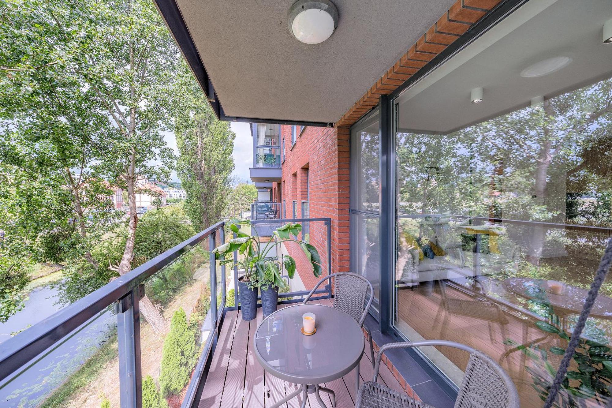 Hello Apartments Chmielna With Private Parking And Balcony Gdańsk Extérieur photo