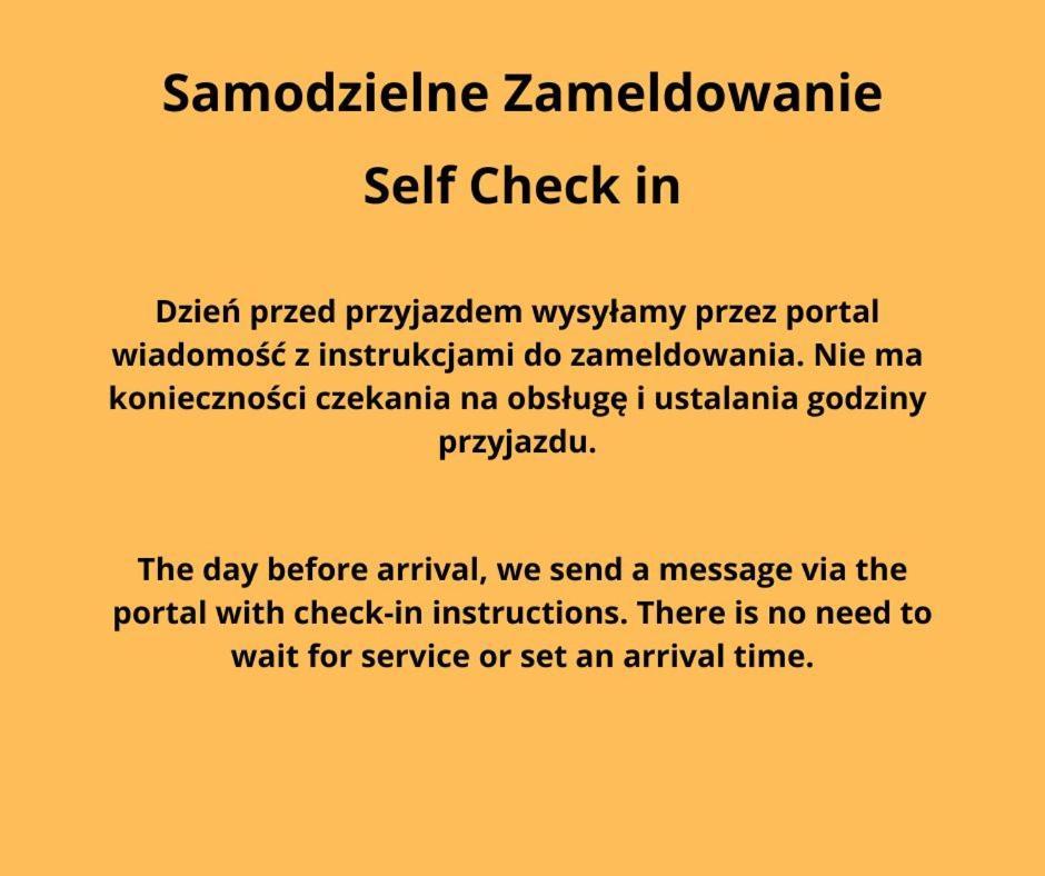 Hello Apartments Chmielna With Private Parking And Balcony Gdańsk Extérieur photo